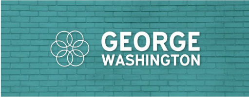 https://georgewashingtonlossantos.milaulas.com